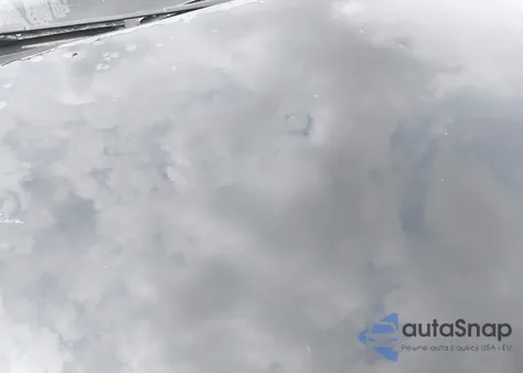 2013 Volkswagen Jetta 2.0L Tdi from USA, damaged, VIN 3VWLL7AJ9DM368679